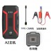 Car jumpstarter-A2