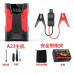 Car jumpstarter with inflator-A23